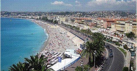 ETIRA 10th ANNIVERSARY MEETING, 28-29 JUNE 2012, NICE, FRANCE