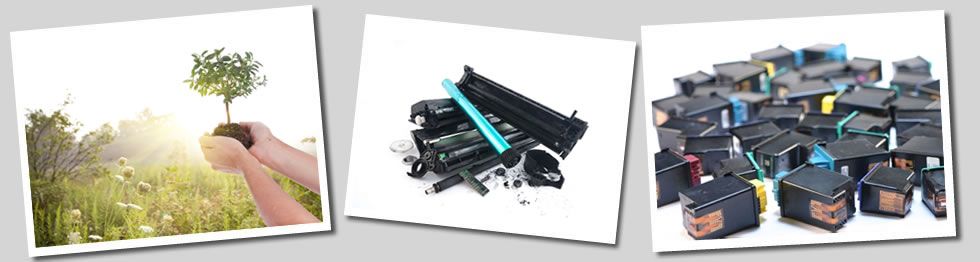 Image result for ETIRA \Recycling Empties For Remanufacturing Toner With Reusable OEM Chips.